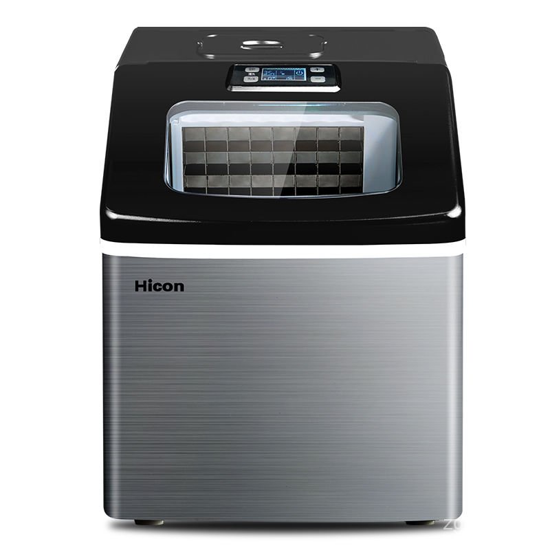 商用小型製冰機 Ptt Dcard討論與高評價網拍商品 21年11月 飛比價格