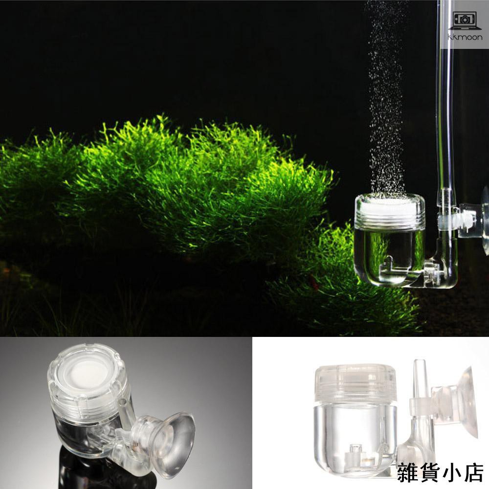 Co2細化 拍賣 評價與ptt熱推商品 21年6月 飛比價格