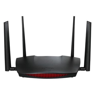 電子街3C特賣會 全新EDIMAX (含稅)訊舟 RG21S AC2600 MU-MIMO 智慧漫遊無線網路分享器