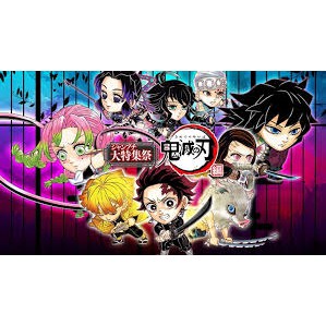 全網最便宜 Jumputi Heroes 英雄氣泡 輕鬆玩遊戲 超強開局 便宜實惠 ｈｏｔ 蝦皮購物