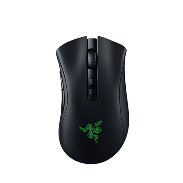 雷蛇 Razer DeathAdder V2 Pro 煉獄奎蛇 無線光學電競滑鼠