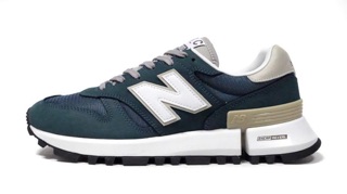 new balance rc1300 tan