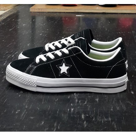 converse 149908c
