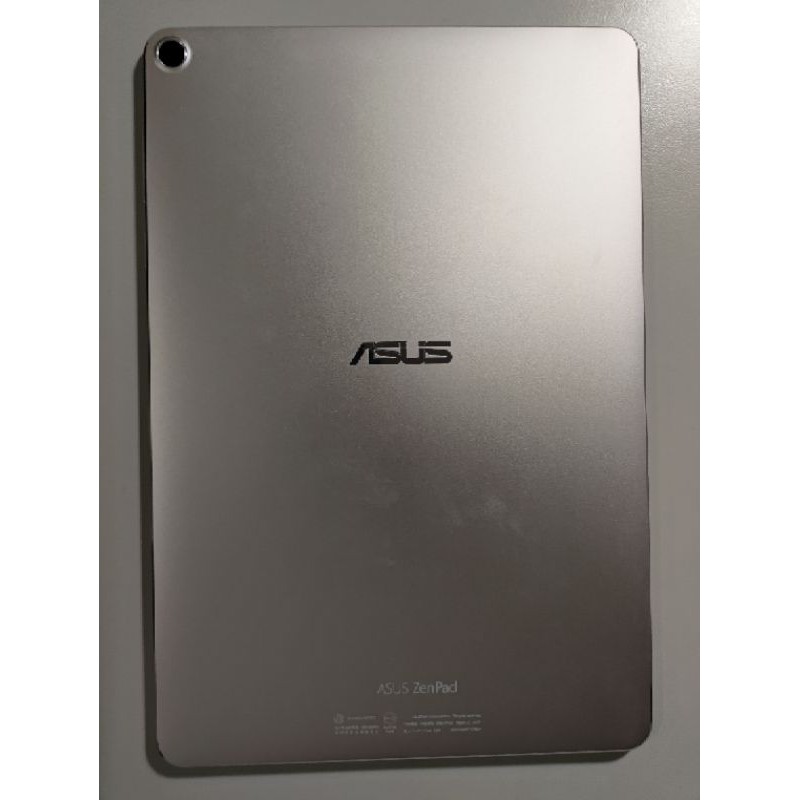 Asus Zenpad 3S 10 (Z500M)