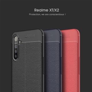 Realme 7 8 5 6 6i X7 9 GT2 Pro + GT 2 neo2 C11 9i 5G 防摔殼
