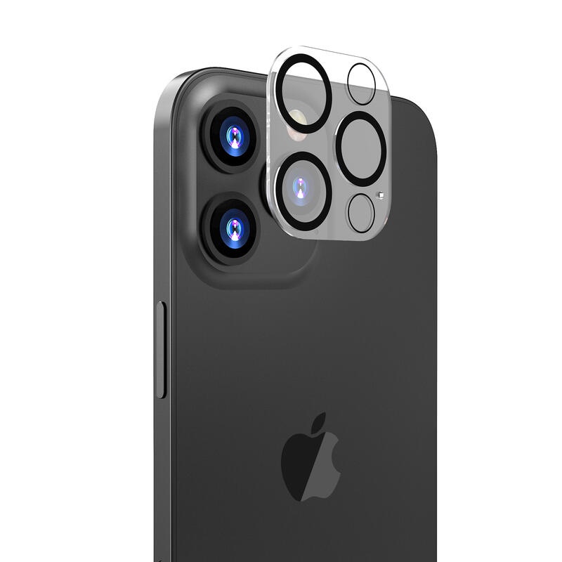 【鑽石一體膜】適用 蘋果 iPhone11 iPhone 11 Pro Max 一體式 玻璃貼 鏡頭保護貼 鏡頭貼