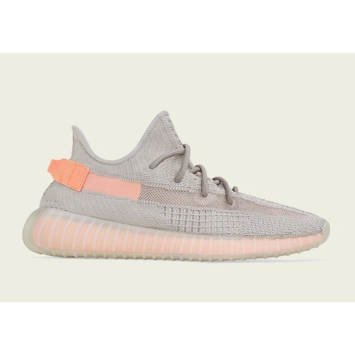 adidas yeezy boost 350 v2 true form eg7492