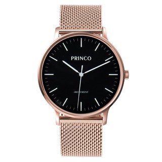 PRINCO Watch觸控式智慧石英錶【公司貨】無一卡通功能