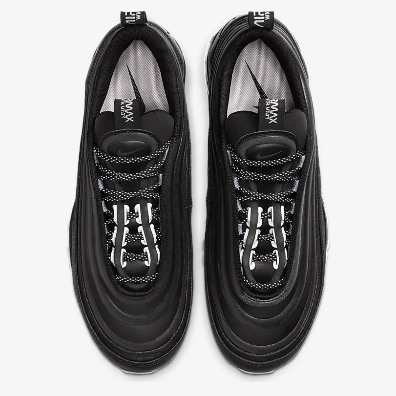 nike air max 97 utility