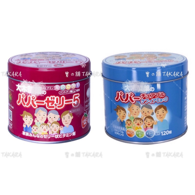 維他命軟糖ptt Ks Photo