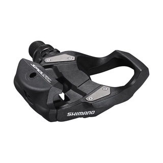 (J.J.Bike) Shimano PD-RS500 卡踏 SPD-SL 踏板 公路車