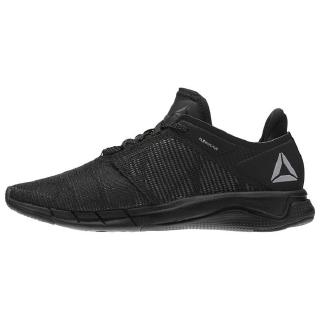 reebok dv4141