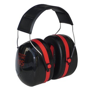 [ MAMA ] 3M PELTOR H10A 頭戴式耳罩 3M 防噪音耳罩 送 3m耳塞