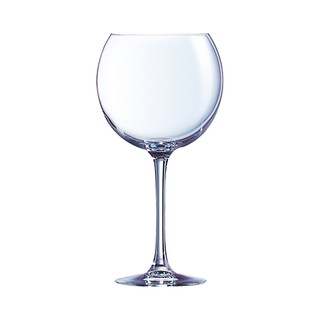 Chef & Sommelier / CABERNET系列 / BALLON 葡萄酒杯470ml(6入)