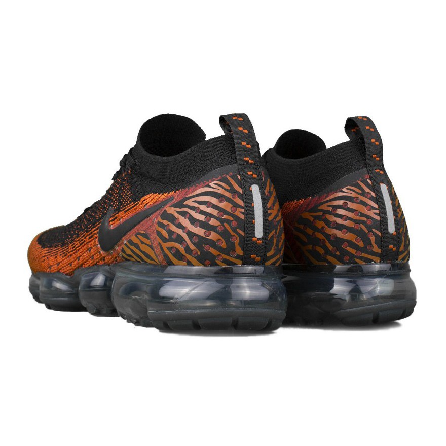 vapormax 2 tiger