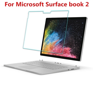 微軟 適用於 Microsoft Surface book 2 book2 13.5 英寸或 15 英寸 TAB 平板電