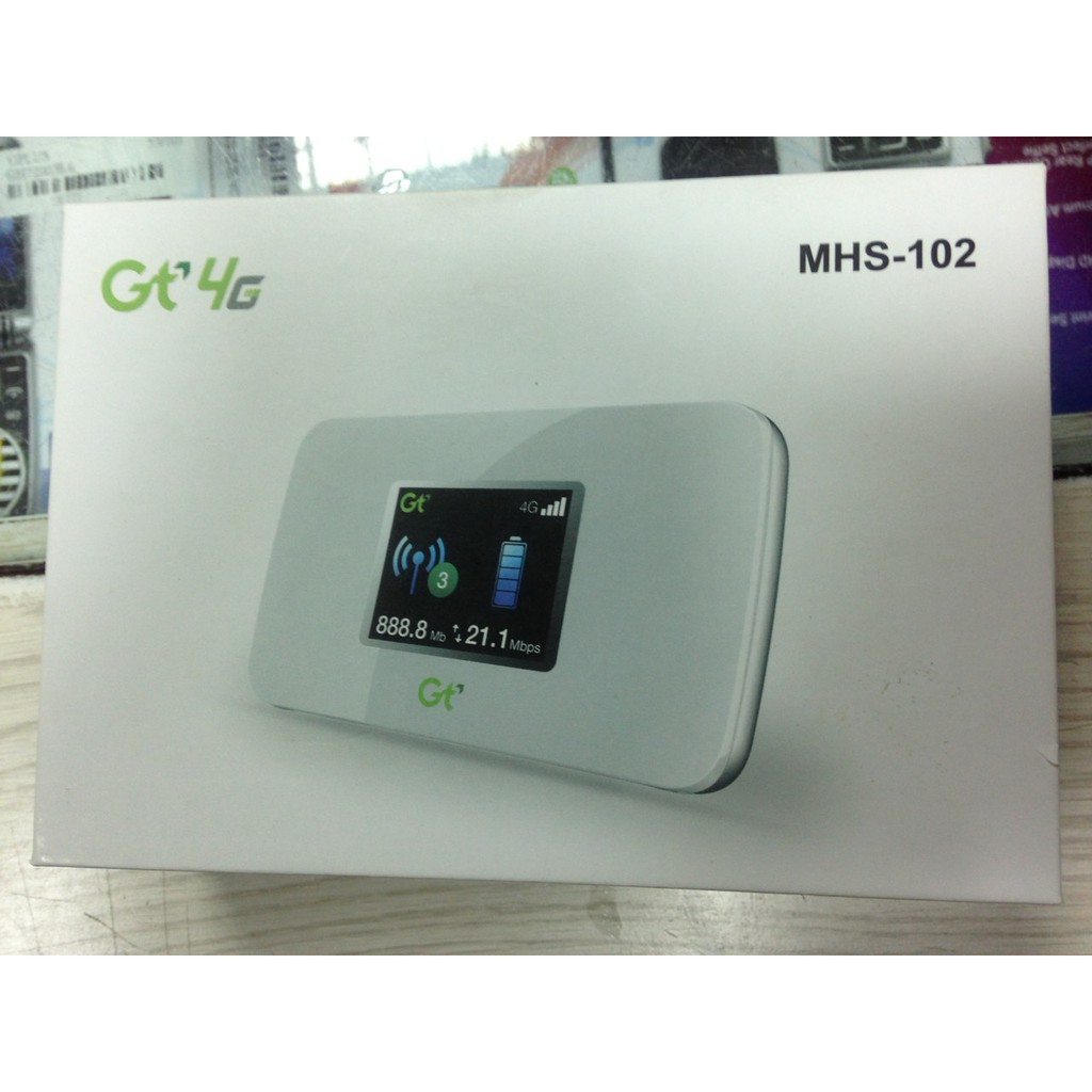 台灣大哥大4g分享器 Ptt與dcard推薦網拍商品 2021年12月 飛比價格