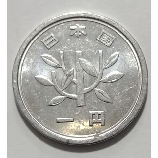 平成年 優惠推薦 22年6月 蝦皮購物台灣