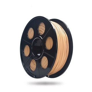 3D列印耗材PLA 1.75mm 1kg 3D筆材料塗鴉筆3D列印線材