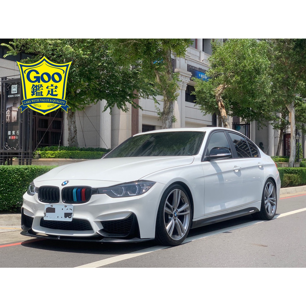 14 Bmw 328i M3化寶馬外匯車未掛牌進口車二手車bmw 賓士認證中古車代步 蝦皮購物