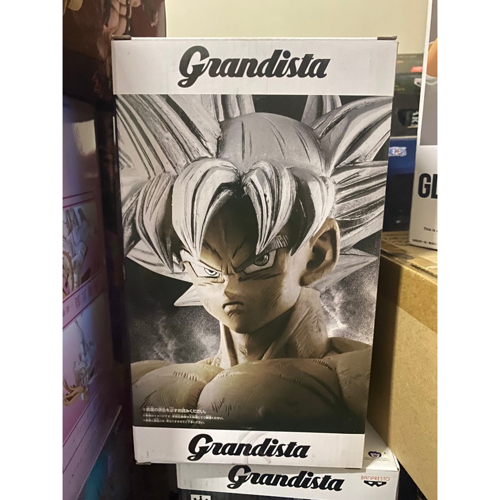 七龍珠孫悟空的價格推薦第114 頁 21年6月 比價比個夠biggo