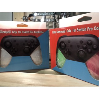 switch pro手把 pro手把套