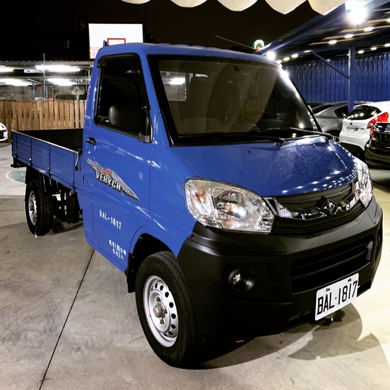 三菱菱利貨車 優惠推薦 21年7月 蝦皮購物台灣