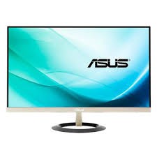 ASUS  24吋IPS護眼螢幕VZ249H