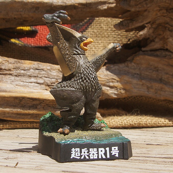 奧特曼名鑑 超兵器r1號 梅特隆星 布斯卡 電王 巴爾坦星人 咬錢怪 怪獸 皮卡蒙 卡拉蒙超人力霸王 達達