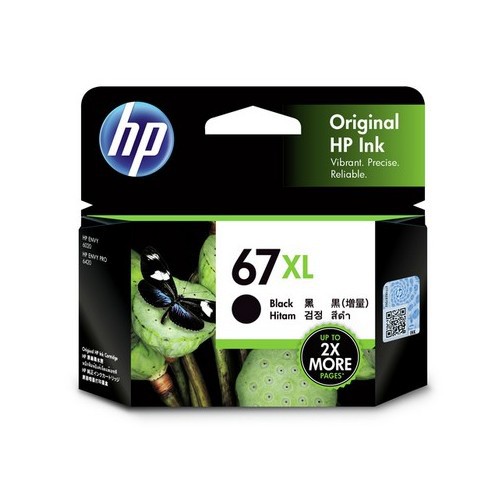 hp envy pro 6420 vs 6020