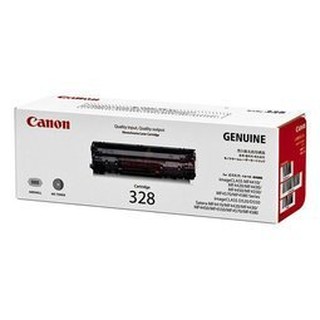 【數位3C】-Canon CRG- 328 環保碳粉匣 適用:MF-4770N/4880DW/4890DW/L170