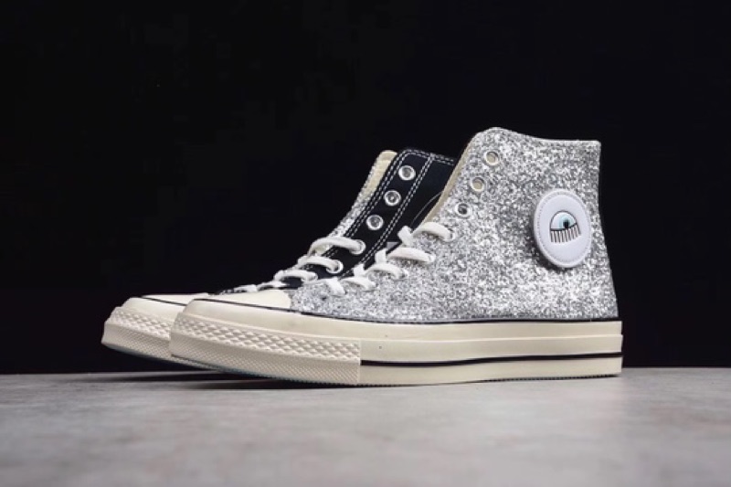 converse x chiara chuck 70