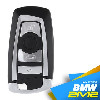 【2M2】BMW 2012~2017 X4 F26 寶馬 智能鑰匙 複製鑰匙 新增鑰匙 晶片鎖 拷貝複製 10000