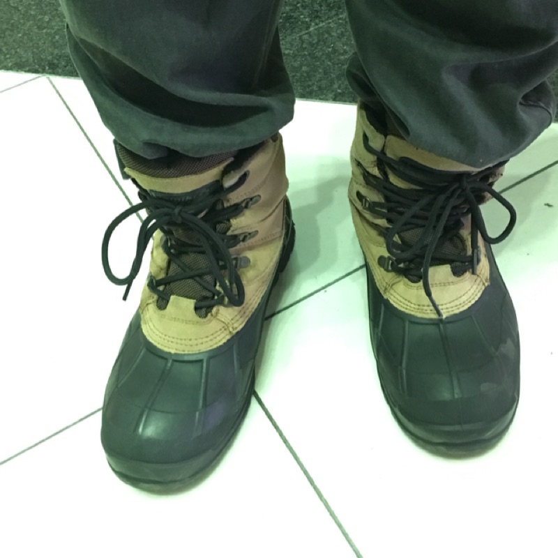 形市民予備雪用靴 Largeruminant Org