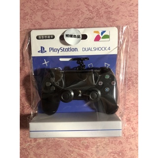 現貨 PS4無線控制器造型悠遊卡