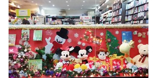 More禮品小舖 線上商店 蝦皮購物