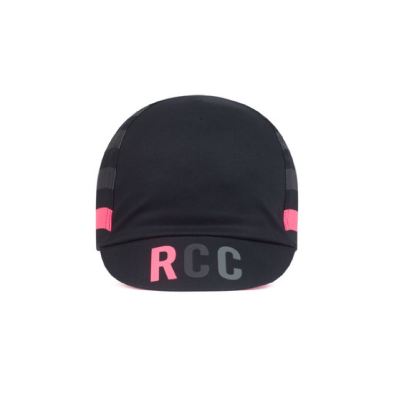 (現貨)Rapha RCC 2017小帽