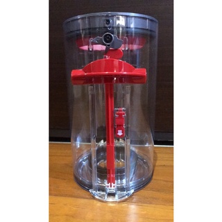 全新Dyson V10 V11 V15 V12 V12 SV18 原廠盒裝（長版短版）集塵筒 集塵桶 垃圾筒 集塵盒