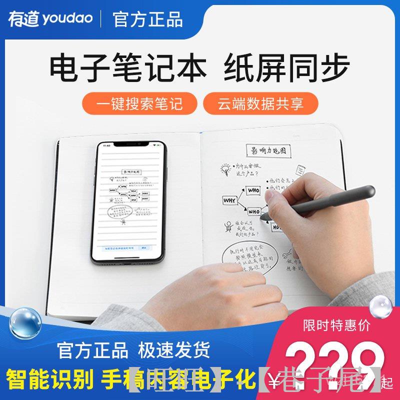 元記事 Ptt Dcard討論與高評價網拍商品 21年11月 飛比價格
