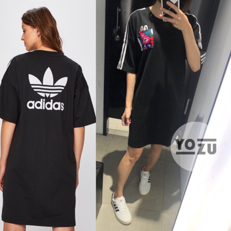 dv2669 adidas