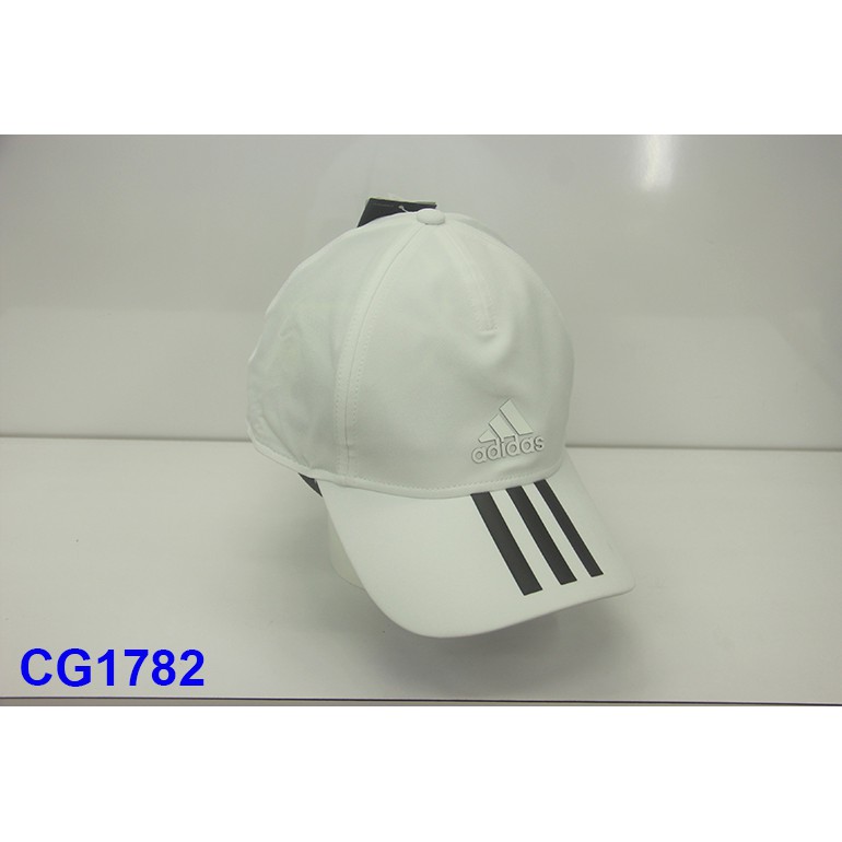 adidas cg1782