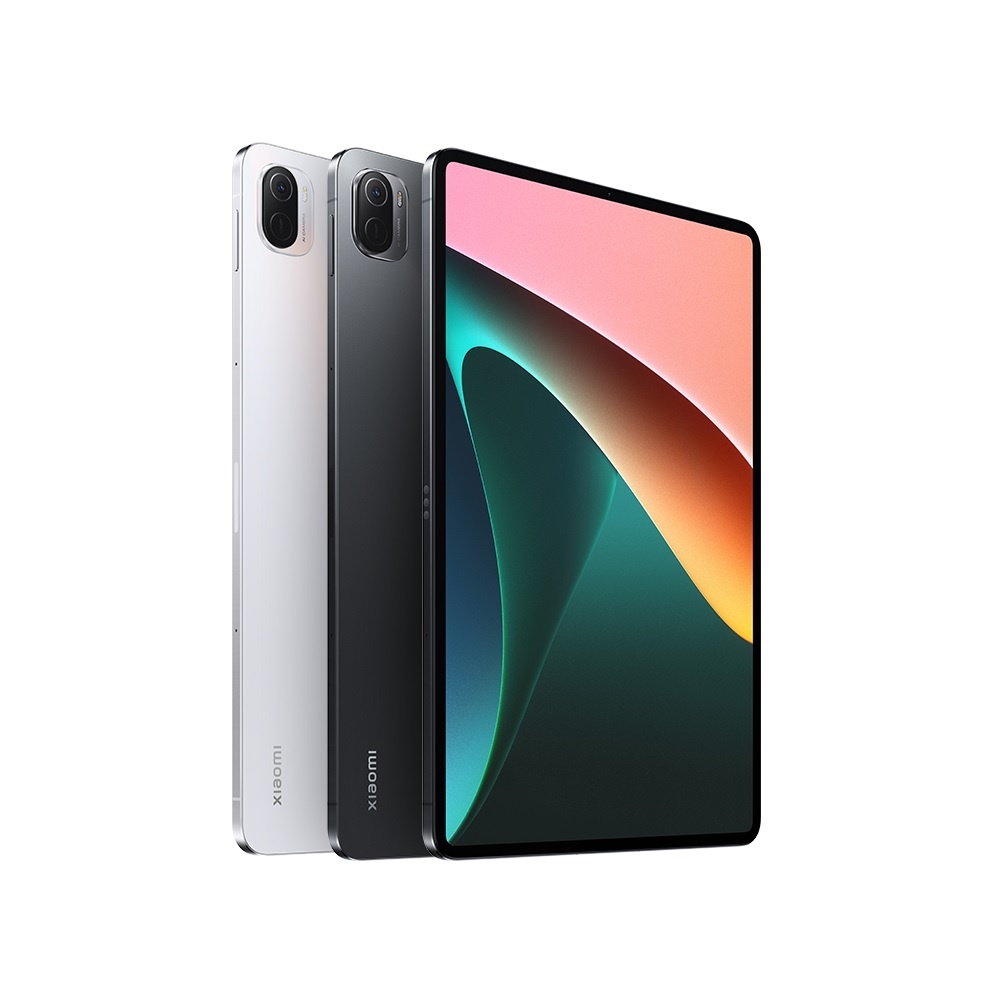 小米Xiaomi Pad 5 128g的價格推薦- 2023年8月| 比價比個夠BigGo