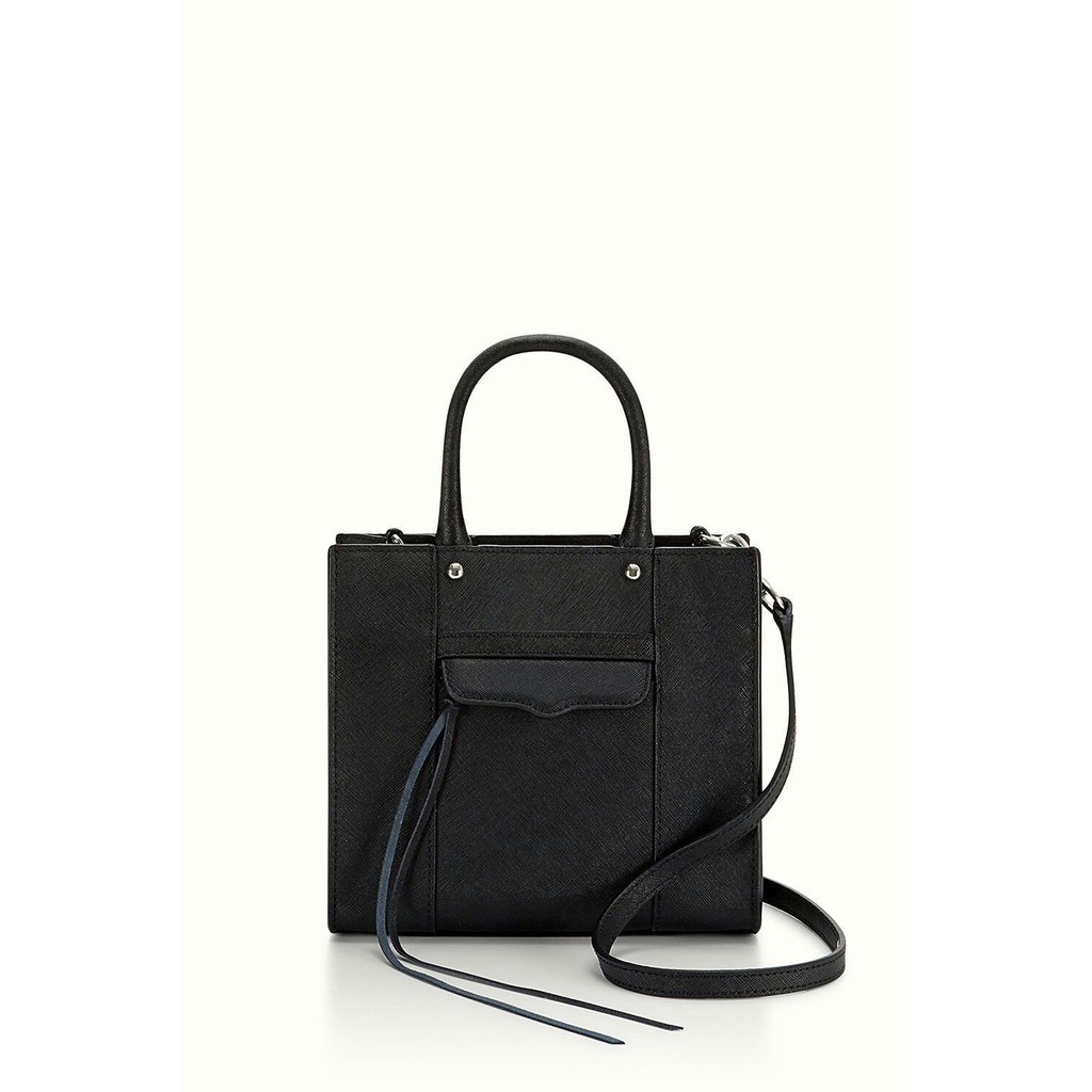 mab tote mini