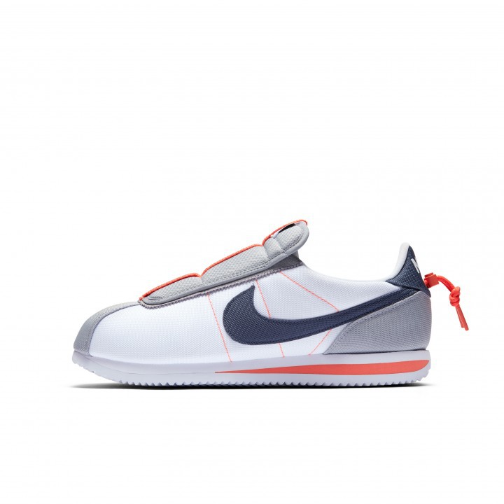 nike kendrick lamar cortez 4