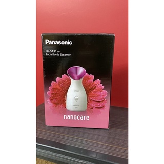 Panasonic 國際牌 保濕美顏器 九成新