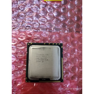 Intel® Core™ i7-920 處理器