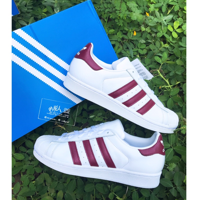 adidas d97999