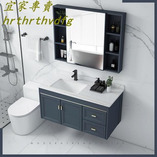 Ikea 臉盆櫃 優惠推薦 21年10月 蝦皮購物台灣