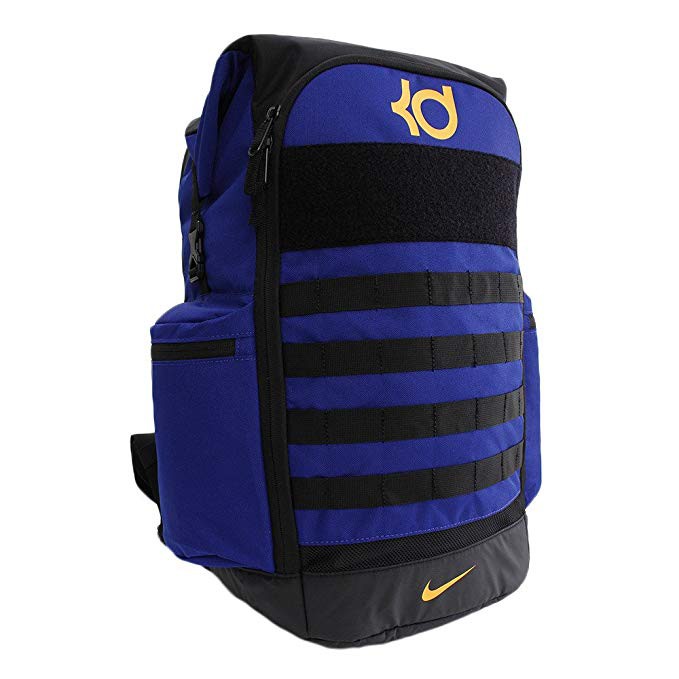 kd bookbag 2018