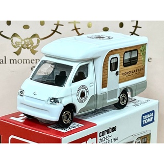 Tomica No 132 橫濱消防局機動拖引車 蝦皮購物